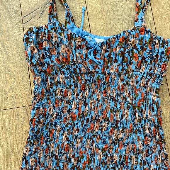 SOLD - Picture 3 of 3